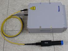 供应IPG光纤激光器维修，MFP光纤激光器价格