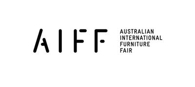 澳大利亚墨尔本国际家具及家居饰品展AIFF