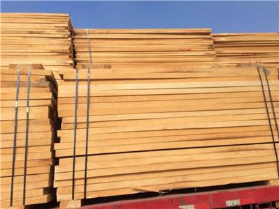 建淼木业 供应 白杨木板材白椿木板材榆木苦楝木烘干板材