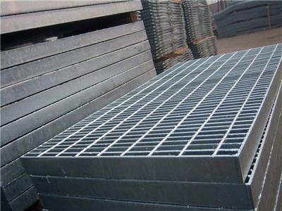 供应钢格板|不锈钢钢格板出售-安平钢联钢格板厂