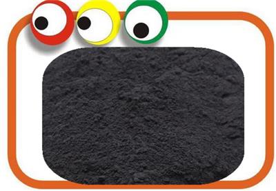 厂家供应**二氧化锰粉 锰含量30%以上
