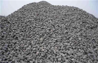 石子批发厂家，天津砂石料厂24石子 、46石子、58石子、石粉自卸车运输