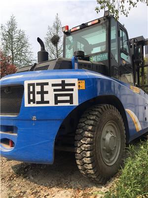 辽宁重型机械搬迁厂家 苏州旺吉起重吊装有限公司