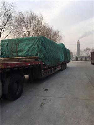 机械设备搬迁厂家 苏州旺吉起重吊装有限公司