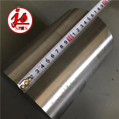 BZn18-18密度多少BZn18-18铜板、铜管、铜线