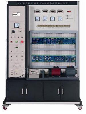 长沙电力自动化设备电话 电力自动化及继电保护实验装置 一站式采购服务