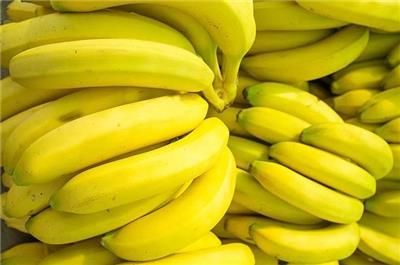 蛇口港泰国香蕉进口报关物流运输专业代理