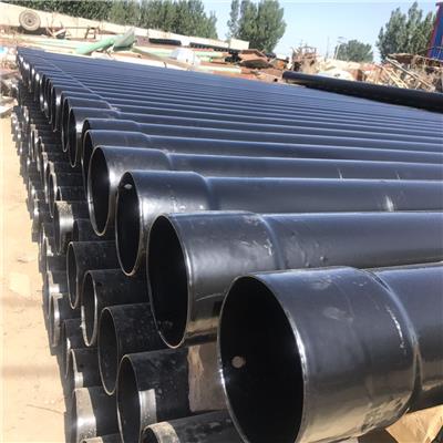 甘肃金昌热浸塑钢管厂家北京涂塑钢电缆保护套管标准质量