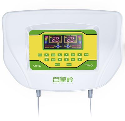 鹤壁电脑中频透药仪价格 电脑中频脉冲治疗仪 低频和中频治疗仪的区别是什么