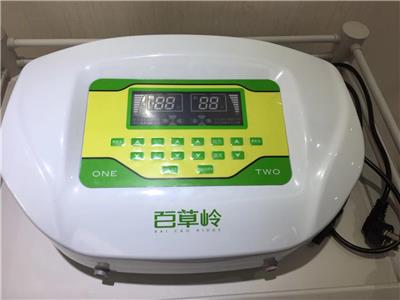 北京电脑中频治疗仪电话 中频电疗仪 低频和中频治疗仪的区别是什么