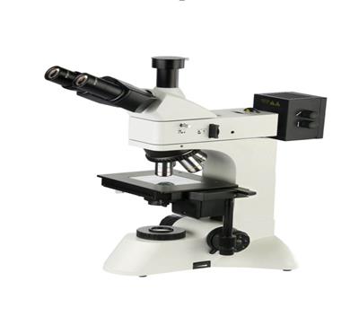 视频显微镜 显微镜厂家 优质促销