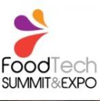 2020年墨西哥食品科技展览会及峰会