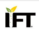 20美国IFT食品科技展 IFT Expo2020