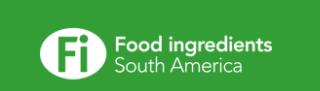 2020南美国际食品配料展览会