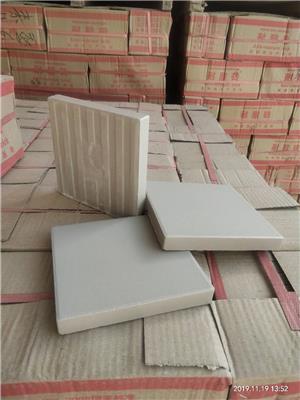 广州耐酸砖跟随世界脚步完善自身中冠耐酸砖用质量说话