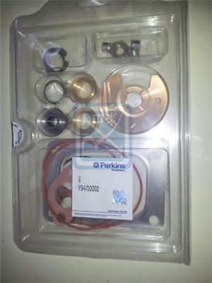 perkins 增压器修理包/增压器OE52711
