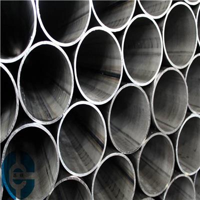 铁仁特种钢管专业研发生产高强度方钢管 高强度结构用矩形管 锡西品牌质量**