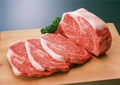 猪肉进口清关报关流程明细猪肉进口代理