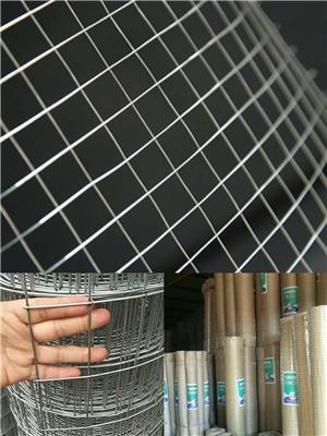 小丝抹墙电焊网、河北庆中小丝抹墙电焊网加工定制厂家