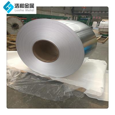 合肥铝板厂家3003铝板价格 保温铝卷