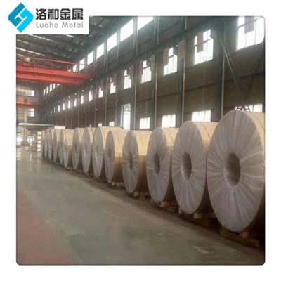 杭州3003铝板规格 保温铝卷