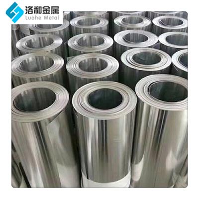 深圳铝板厂家3003铝板费用 保温铝卷