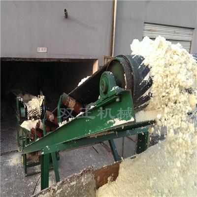 上海铜屑烘干机供应商 按需定制