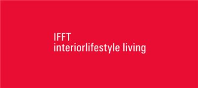 日本东京国际家具及装饰展IFFT/ILL