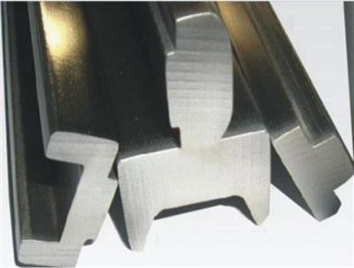 304不锈钢角钢 各种不锈钢型材 价格合理 质量优
