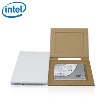 S4510 1.92TB intel 企业级ssd批发价格