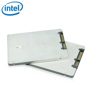 英特尔企业级固态硬盘经销商_Intel企业级SSD进货渠道 非常靠谱的货源渠道