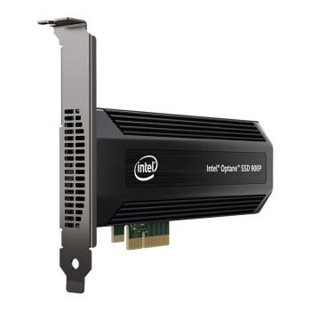 英特尔服务器固态硬盘经销商_Intel SSD进货渠道 知道价格后果断买了