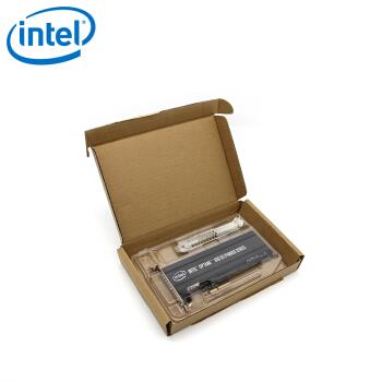 英特尔企业级固态硬盘经销商_Intel企业级SSD进货渠道