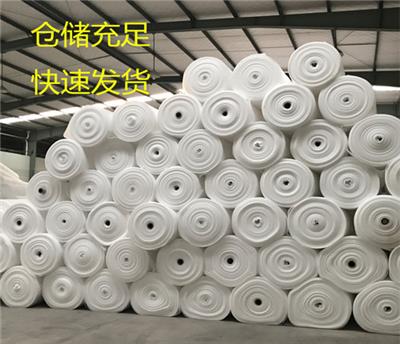 台州珍珠棉厂家供应EPE珍珠棉板珍珠棉材料珍珠棉加工制品