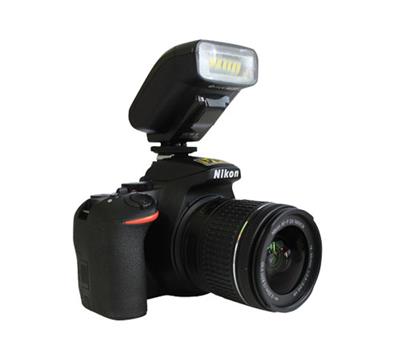 防爆数码照相机价格   ZHS2478尼康单反防爆相机