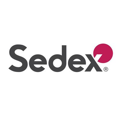 sedex ics验厂审核条件