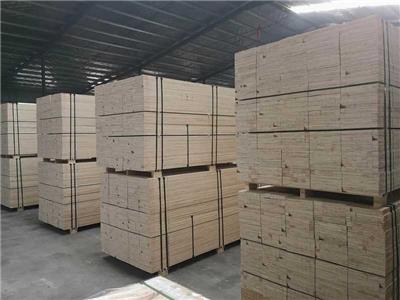 木卡板厂家专业生产卡板,木卡板，上海木卡板
