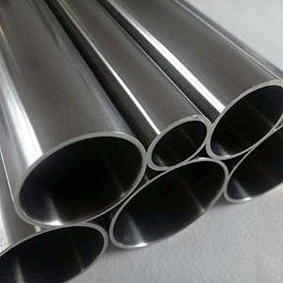 昆明不锈钢管批发 不锈钢圆管大量现货不锈钢价格不锈钢管厂家