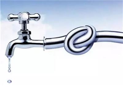 昆明代理维格斯不锈钢水管品牌批发 服务为先 冠诚机电设备安装供应