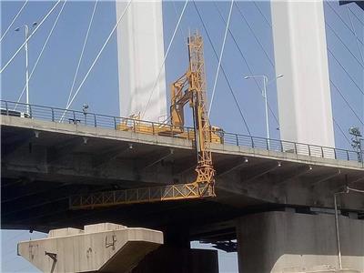 怀化桥梁检测车出租电话 云南滇洋工程设备有限公司