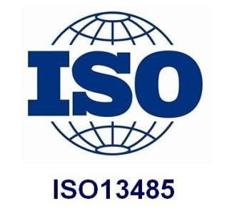 ISO13485认证是什么？其具体内容是什么？_科普知道