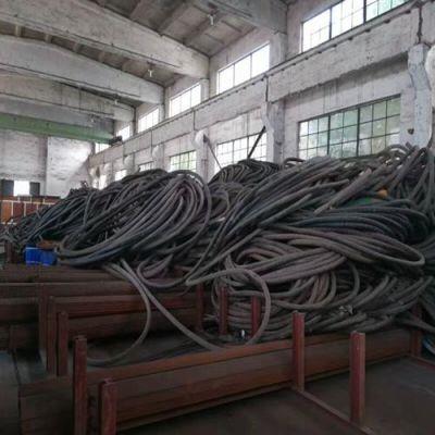 广州回收电缆电线,广州中央空调废旧二手设备回收