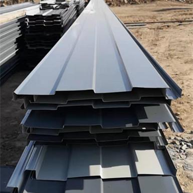 铝镁锰板 铝镁锰合金板 铝镁锰屋面板