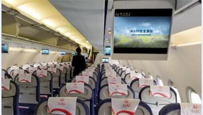 北京地铁灯箱广告2020年广告价格，北京地铁电子屏广告代理-登报公告怎么写