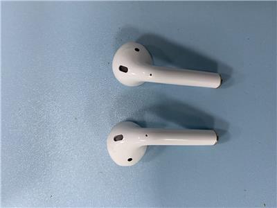 杰理蓝牙耳机方案 AC6936D