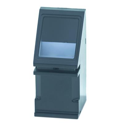 尚德数据SD-OPM288光学指纹采集模块fingerprint scanner