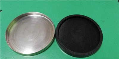 深圳展图6183硅胶和不锈钢冷粘胶水的使用方法