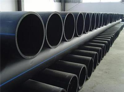 南充聚乙烯外护管供应商 聚乙烯外护管规格 2020年新批发价