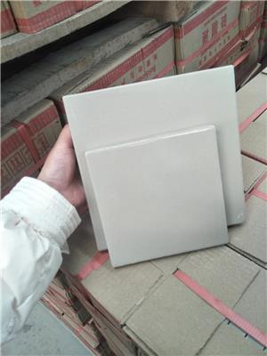  江苏南京 中冠耐酸砖-用质量验证 用服务说话