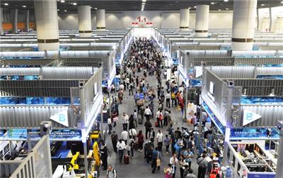 广州光亚展展位预定 2023年广州光亚照明展展位